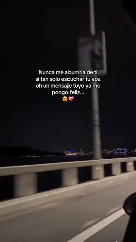 #paratiiiiiiiiiiiiiiiiiiiiiiiiiiiiiii #paradedicar #❤️ #ojitoslindos #miamor😍 #teamo #fypシ゚viral #🥰 @🐣 ŝåṅḍřā 🦋 