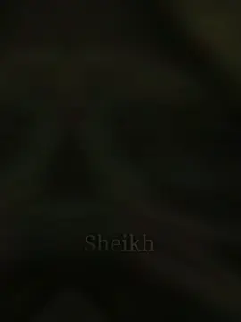 صوت هذا الرجل المحترم 🪻@مـحـمد الأخبـاري 