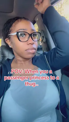 I be fighting for my mofo life looking out for the ops #👀 #philly #thuglife #relationships 