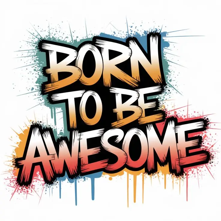 #foryoupage @tiktok creators #goviral #fypage 