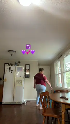 #virgo 