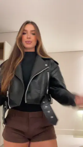 💋💋💋
