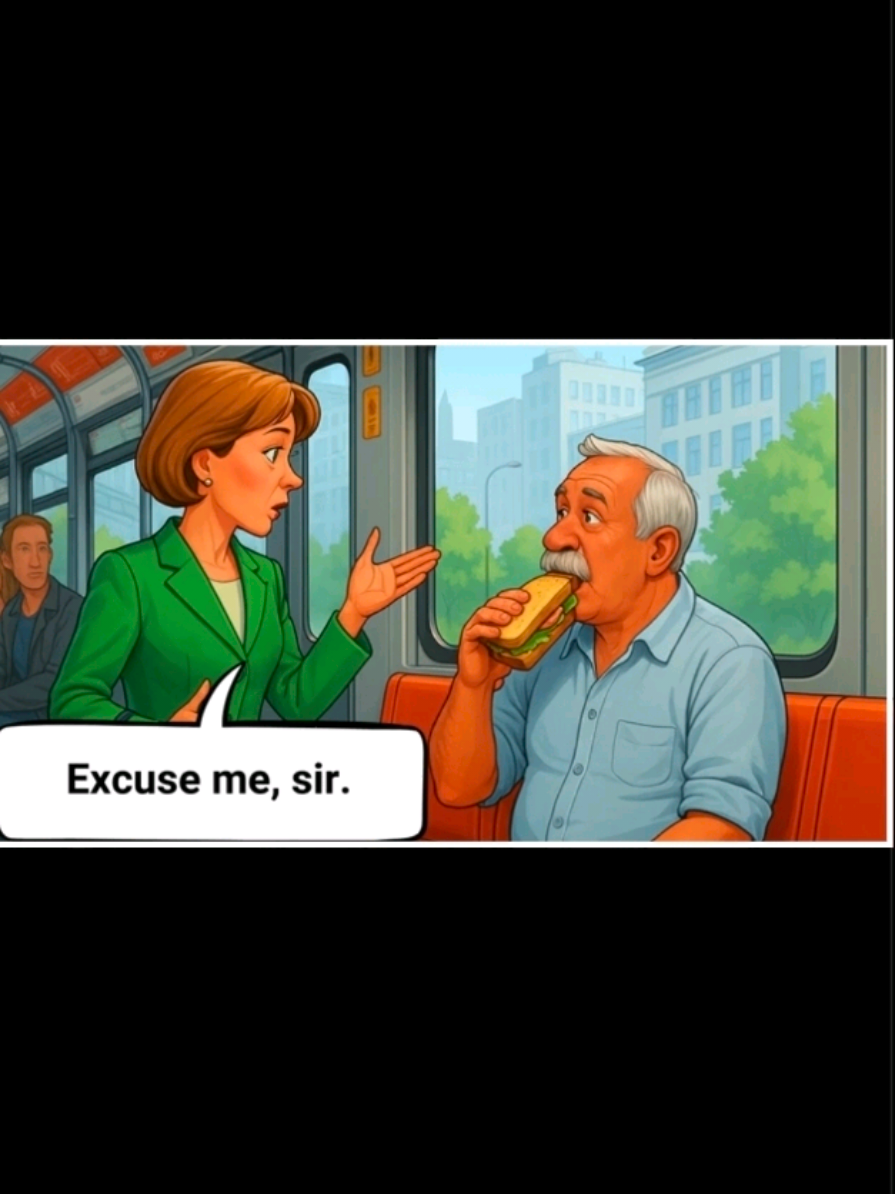 English conversation practice for beginners #vocabulary #basic #usa🇺🇸 #foryou #english 