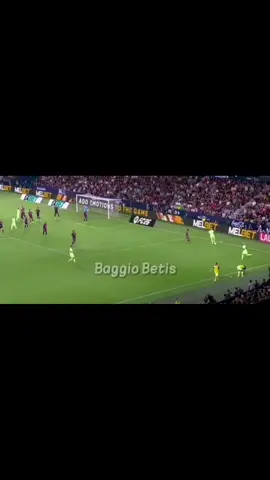 شيء غريب في هدف بيدري الأول لم يلاحظه الحكم و الVar#بيدري #برشلونة #ليفانتي #الدوري_الاسباني #الليغا 