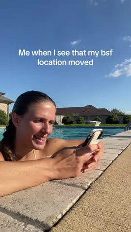 I’m nosy fr 😜 #bestfriend #location #bsf #funny 