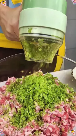 Chopping taking forever? This tool slices, dices—fast, even, zero hassle.​ #ChopSpeedPro #DiceDashMagic #tiktokshop#fyp#tiktokshopbacktoschool