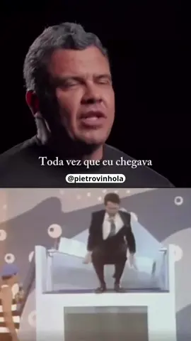 🔑 O que essa fábula nos ensina? Que em vez de desistir ou se desesperar, às vezes o mais inteligente é ganhar tempo. O tempo abre caminhos, cura feridas, traz novas oportunidades e muda cenários que hoje parecem impossíveis. 🌱 Nunca subestime o poder de um prazo, de uma espera ou de um “sim” adiado. O tempo, quando usado com sabedoria, pode transformar destinos. . . . #sucessonotiktok #motivacaodiaria #silviosantos #sabedoriadevida #tempo 