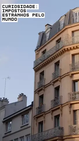 Curiosidades pelo mundo #lugares #viagens #vocesabia #curiosidades #arquitectura #arquitetura 