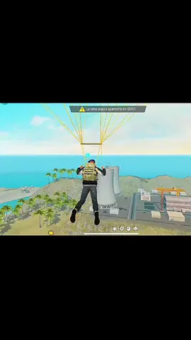 BR EN EUROPA @Garena Free Fire LATAM @Garena Free Fire Europe @alok #freefire_lover #parati #vyp #videos #kpop 