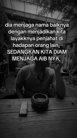 #madah #madahberhelah 