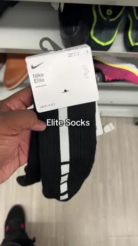 15 year old me is screaming at this price! . . . #nostalgia #nike #socks #nikeelitesocks #2010s  #throwback #elite #elitesocks #nikesocks 