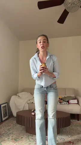 @Addison @'Ôrəbella @Bella Hadid @Lucky Brand 