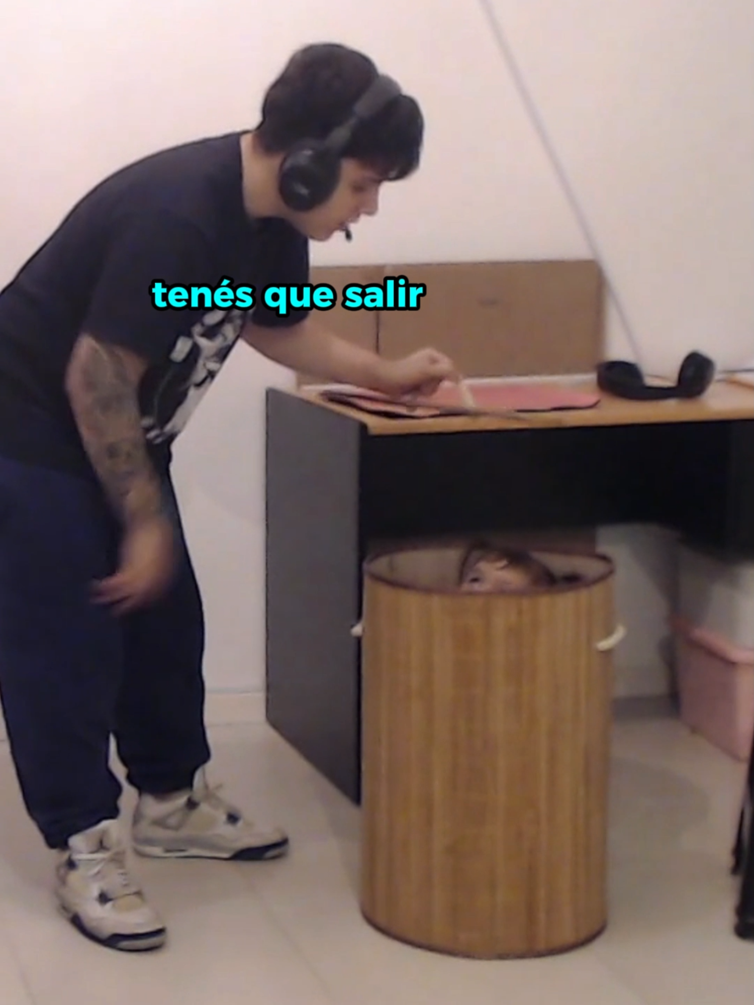 es el chavo #px6 #px6l #fyp #clips #patoperrota #6tn #argentina #humor #paratiiiiiiiiiiiiiiiiiiiiiiiiiiiiiii