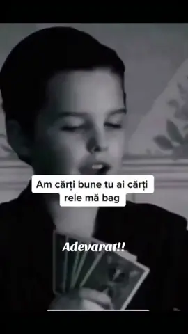 #aboutlife 