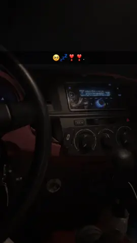 جمالة ياعرب فوق الخيالي☹️❣️. 
