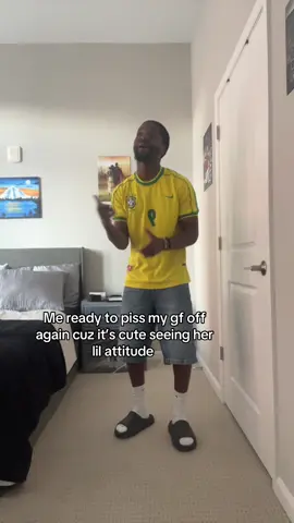 I love you #fypシ #viral #fyp #blowthisup #funny #african #congolese #axgoated 
