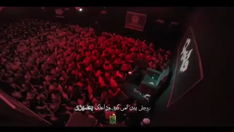 قصيدة// ياماي// متغير عليه اهواي // مجتبى الكعبي#مجتبى_الكعبي #ياماي #جديد 