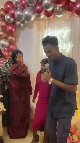 fafi haroun mougaq faxem mawayta ma petite nièce 