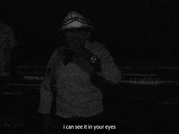 essa não manoel gomes 💔💔 #fyp #core #foryou #lyrics_songs
