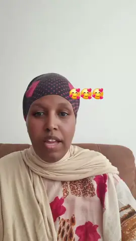 #tiktoklive #livehighlights 