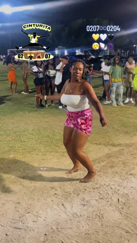Baby Papi Meigui Matu Vou #0207LWN #punta #cinturita0207 #culturagarifuna #ritmopunta 