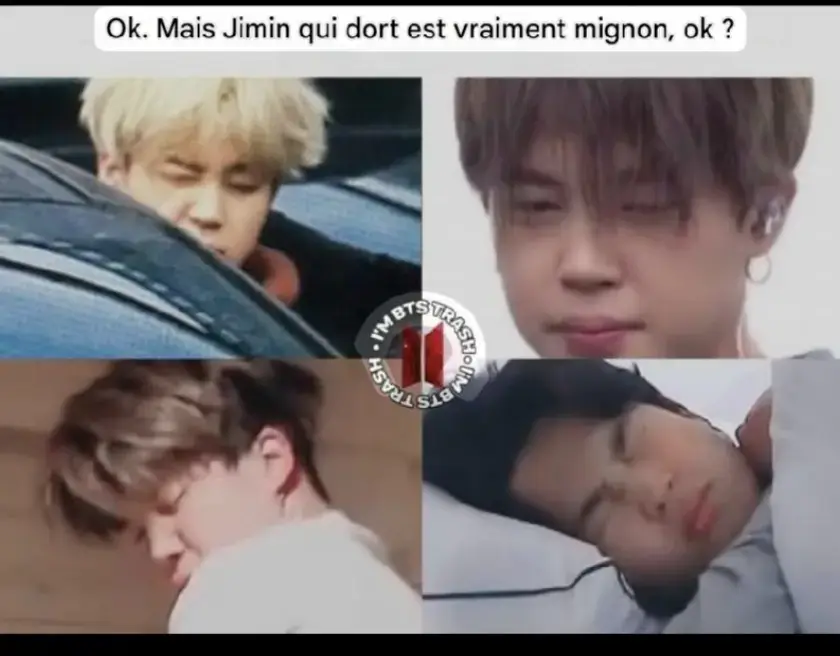 #btsarmy #btsarmyforever #kpop #jiminbts #jimin 