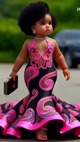 #tiktokreels #video #tiktokviral 