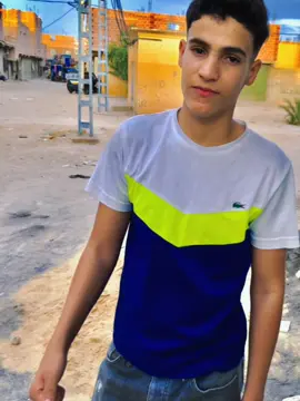 #الشعب_الصيني_ماله_حل😂😂 #الجزائر🇩🇿 