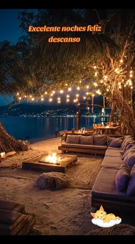 #CapCut Una Serenata Más 🪗❤️ Buenas Noches Bendiciones 🙏  #detodoymucho😍 #vallenato #unaserenatamas #buenasnoches♡ Naty✅