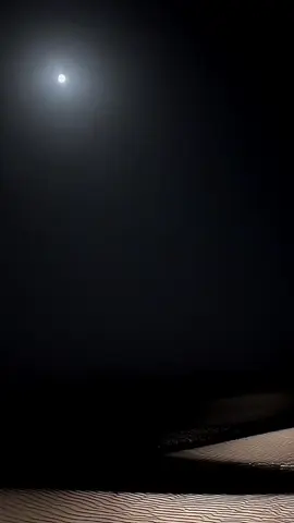 #يحيى_العامري 