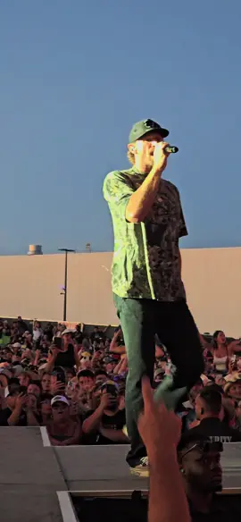 #yqm2025 #chaserice #yqmcountryfest #chasericemusic 