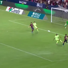 Remotada...🙆‍♂️☠️#fpyシ #foryoupage #viralvideos #fcbarcelona🔵🔴 