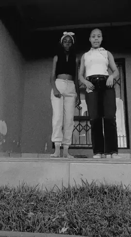 #🥺🤣 lekompo @Ⓜ️mami_🅱️urner @Gottaluv judiey🥹❤️‍🩹🫀 @LS wamdantsho 🎊❤️‍🩹🫀💯 @molebo girl 💖 