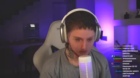иногда ощущение, что он бессмертный TWITCH:andreynoiles @Тгк: Андрюша Ноилс🧸🤪🌹  #ноилс #андрейноилс #твич #дк #cmh 