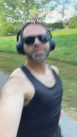 I’m on my way to being successful in the first step of doing that just working on yourself and making sure yourself looks good. Feels good and is mentally capable taking on wants to come  Get the 5 pack in the cart before they sell out! ##GymTok##workout##activewear##creatorsearchinsights