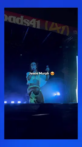 #jessiemurphhh #jessiemurph #jessiemurphconcert 