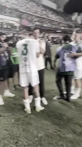 يلعن ابو الكوره الي تبكيك ي ايبا 🥺#لايك #فولو #اكسبلور #ايبانيز#السوبر#الأهلي_عشق_لا_ينتهي 