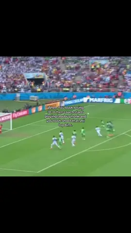 #CapCut #fypシ #ronaldo #xyzbca 