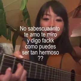 Eres tan hermoso 💘 Ojalá poder cuidarte toda la vida#paratiii 