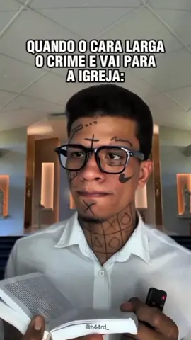 #h44rd_ #hard #meme #humor #ironia 