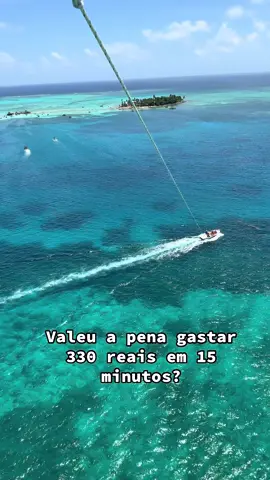 Valeu demaaaaais  #sanandres  #caribe  #sanandresislascolombia 