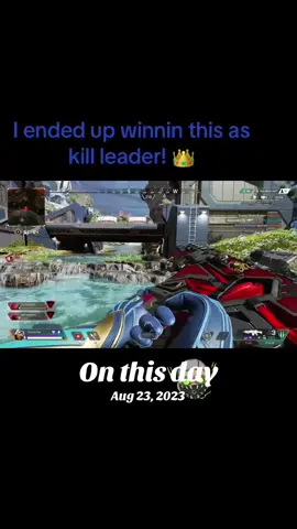 #onthisday 