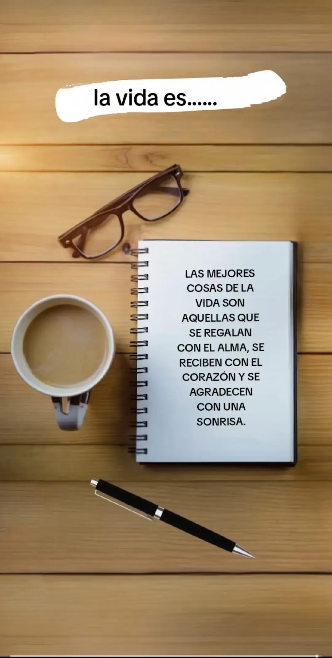 #creatorsearchinsights #mentepositiva #palabraspositivas #reflexion 