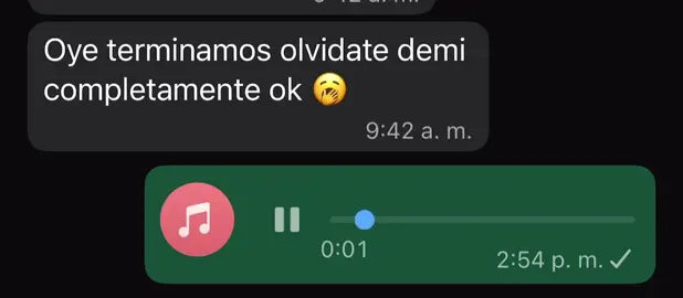 Ay no ay noo 😭🤣🤣#audiosdewhatsapp #viral #audio #viraltiktok #🇩🇴 
