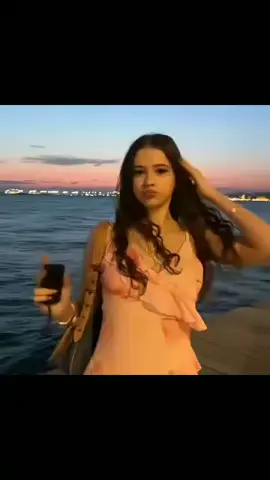 #viralvideos #alina #newvideo #fyp #new @alina ✩ 