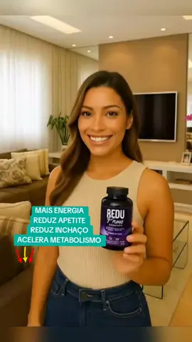 Redu Prime Suplemento 60caps  #emagrecer #perderpeso #perdermedidas #alimentacaosaudavel #dieta 