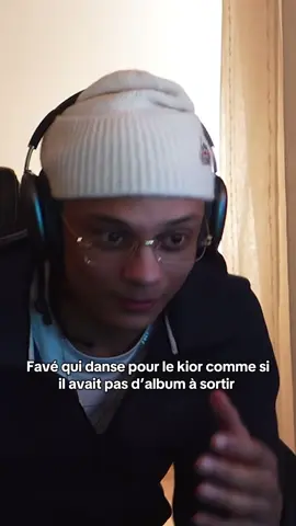 Pour le kior🤣 @favé.db #pourtoii #fave #album2025 #humour 