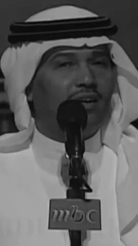 #abdu #محمد_عبده 👀