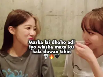 #CapCut #fyppppppppppppppppppppppp #viraltiktok #viral #fypシ゚ 