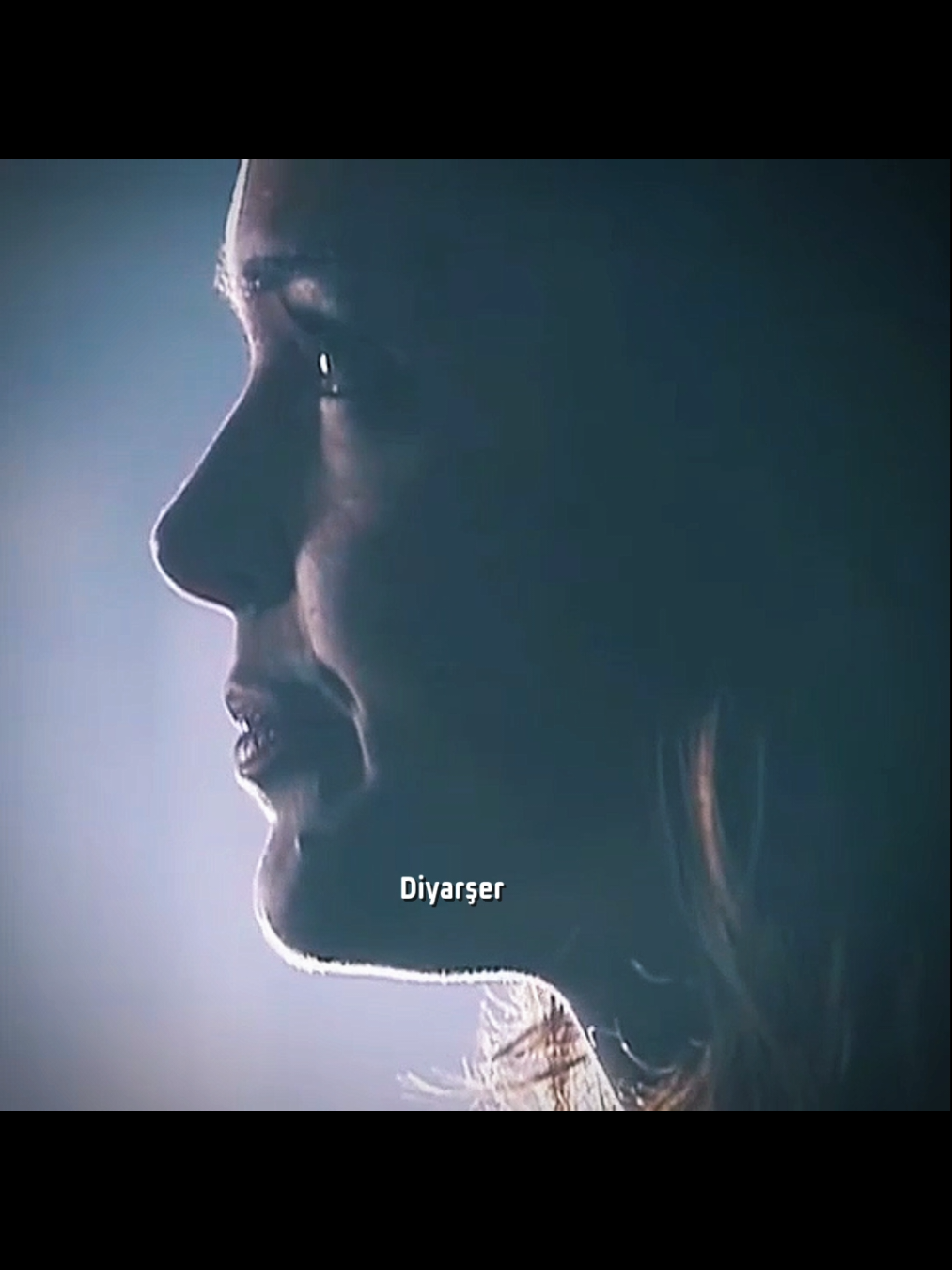 Sen Hayatımdaki En Temiz En Gerçekçiydin ❤️‍🩹 #marazali #maya #adanalı #keşfet #edit 